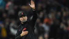 Клоп следи четворка от турски гранд