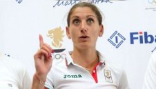 Официално биха шута на допингираната Дънекова от Олимпиадата
