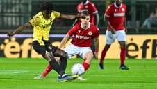 БФС глоби сериозно Ботев Пловдив