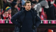 Нагелсман казал "не" на Челси заради трансферите и хаоса