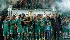 ЦСКА се натресе на Лудогорец, Левски играе с Пирин Разлог за Купата