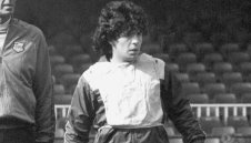 Проточват процеса за смъртта на Марадона