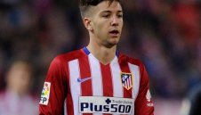 Цел на Барса отива под наем в Севиля