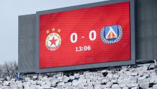 Бомба със закъснител? Левски и ЦСКА гостуват опасно близо в един ден