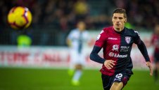 Талисман: Кирчо Космонавта влезе и Каляри полетя към голям обрат