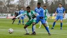 Левски има нова транфсерна цел!