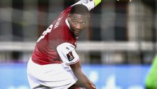 Всичко е ясно! Алаба подписва с испански колос за 4 години