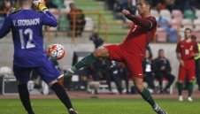 Бисери на седмицата: "Е, ся си е*а майката..."