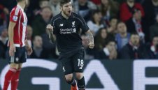 Морено: Тренировките на Клоп са скучни