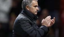 Жозе се изложи: Дори не знаех, че Уейн е счупил рекорд