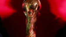 Разследван за допинг може да играе за Русия на Световното