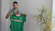 Двама левскари бяха изритани от Кърджали