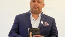 Държавата плаща тока и данъците на ЦСКА