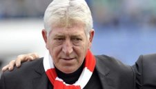 ЦСКА с новина за Джони Велинов