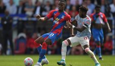 Лидерът на Кристъл Палас преговаря с ПСЖ