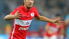 Попето се респектира от противника на Лудогорец в Лига Европа