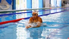 Браво! Рекорд и полуфинал на Световното за Тея Николова