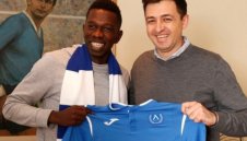 Тиам е готов да прави сефтето за Левски