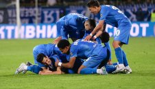 Голяма звезда напуска Левски, причината е Мъри Стоилов