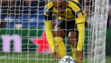 Дортмунд трябва да иска 150 млн. евро за Батман, щом Погба струва 105 милиона