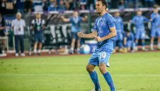 Попето: Съдийството срещу Левски става нагло, така не може