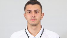 Трансферна война между ЦСКА и Левски за звезди на Славия