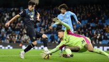 Сити с ключов ход за бъдещето