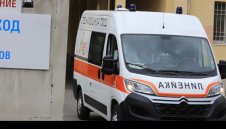 Лошо: 1426 са новите случаи на коронавирус, в болници са над 5600 души