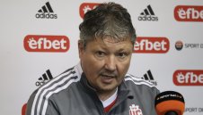 Организират благотворителен турнир и търг в подкрепа на Любо Пенев