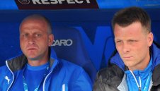 Бивш на ЦСКА и Левски: Сега е моментът младите да пробият в грандовете