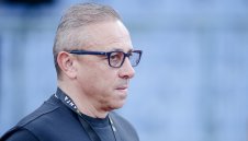 Илиан Илиев му го каза на Томаш: Подарихме головете на ЦСКА