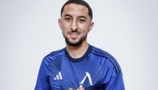 Важна новина за последния нов в Левски