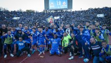 Трансферна битка: Левски цака ЦСКА за родна звезда!