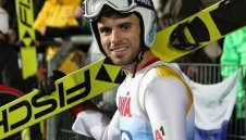 Владимир Зографски преодоля квалификациите в Рука