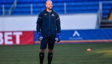 Ники Михайлов: Левски е нестабилен отзад и беззъб отпред