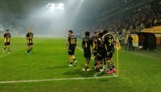 Стартира пълна промяна в Ботев Пловдив