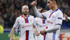 "Хлапетата" получиха мощна финансова инжекция