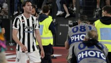 Прекратяват дело срещу Душан Влахович