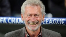 Брайтнер: Байерн играеше най-красиво при Гуардиола