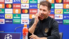 Чоло за стила си: Сменям системата във всеки мач от 11 години