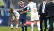 Приключи ли? Меси с най-слаб старт от 16 години