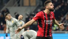 Милан е на четвъртфинал за Купата и май уволни Шевченко