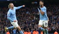 Защо Халанд не би дузпата за Сити и колко е сериозна контузията му?