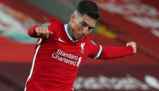 Ливърпул продаде младок на Фулъм