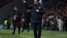 Треньорът на Рома: Не бива да бъркаме 