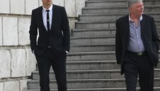 Агентът на Бербатов отсече: В елита трябва да играят повече родни футболисти