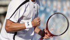 Кевин Андерсон спечели трофея в Делрей Бийч