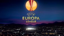 ОБЗОР: Лига Европа, резултати и голмайстори