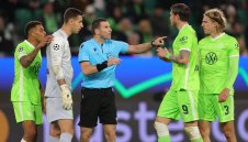 Престиж! Кабаков свири 1/8-финал в Лигата на конференциите