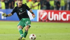 Лудогорец ще търси нов Моци в Бразилия